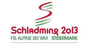 schladming 2013 1