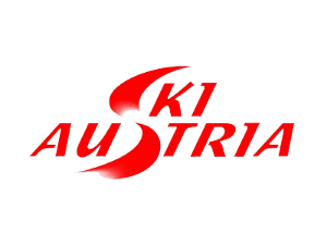 ski Austria