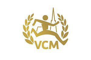 vcm 1