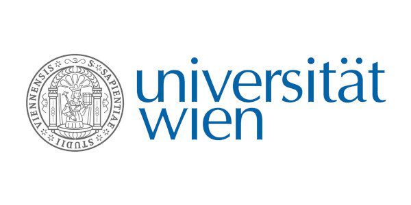 wien 1