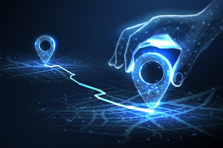 Klare Roadmap