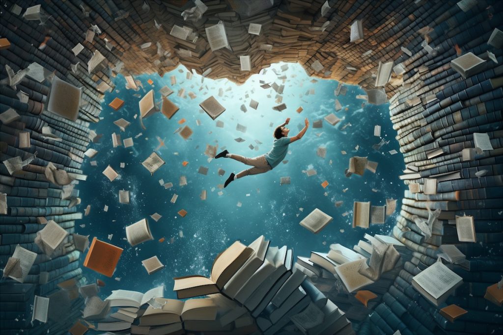 Storytelling