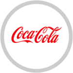 Coca-1.png