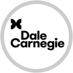 Dale-1-1.png