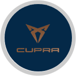 cuprr-logo-1-3.png