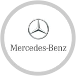 mercedes-rs.webp