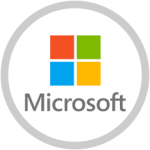 microsoft-rs-1.png