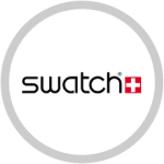 swatch-rs-1.png