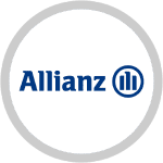 allianz-logo