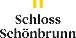 Schloss Schoenbrunn 1