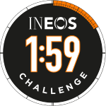 ineos