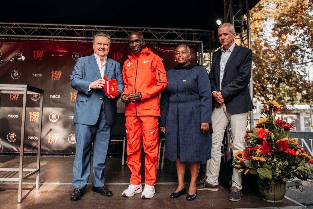 INEOS Eluid Kipchoge 27.09.23 117