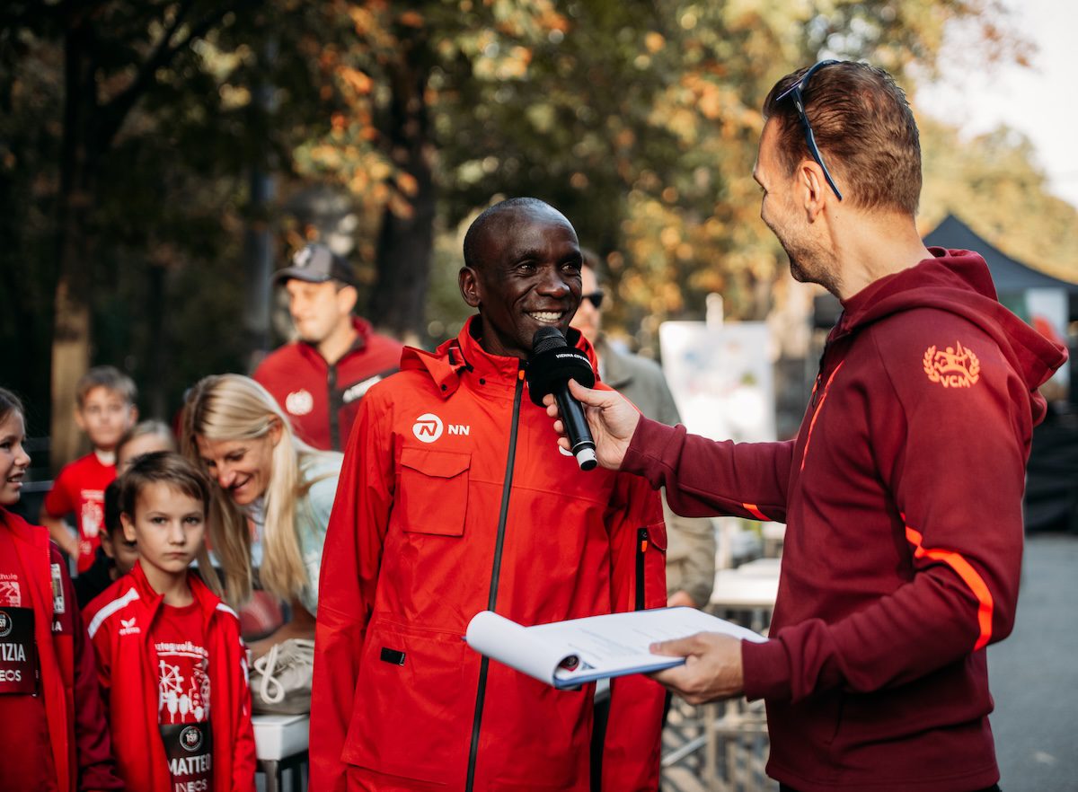INEOS Eluid Kipchoge 27.09.23 20