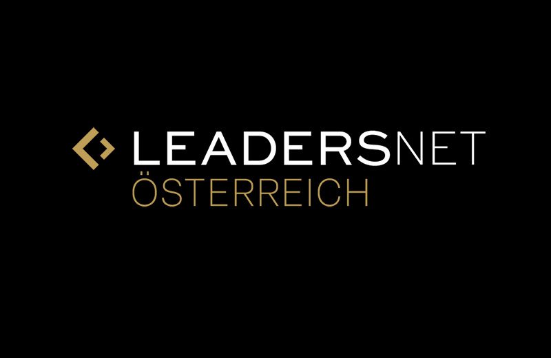 Titelbild - leadersnet-at